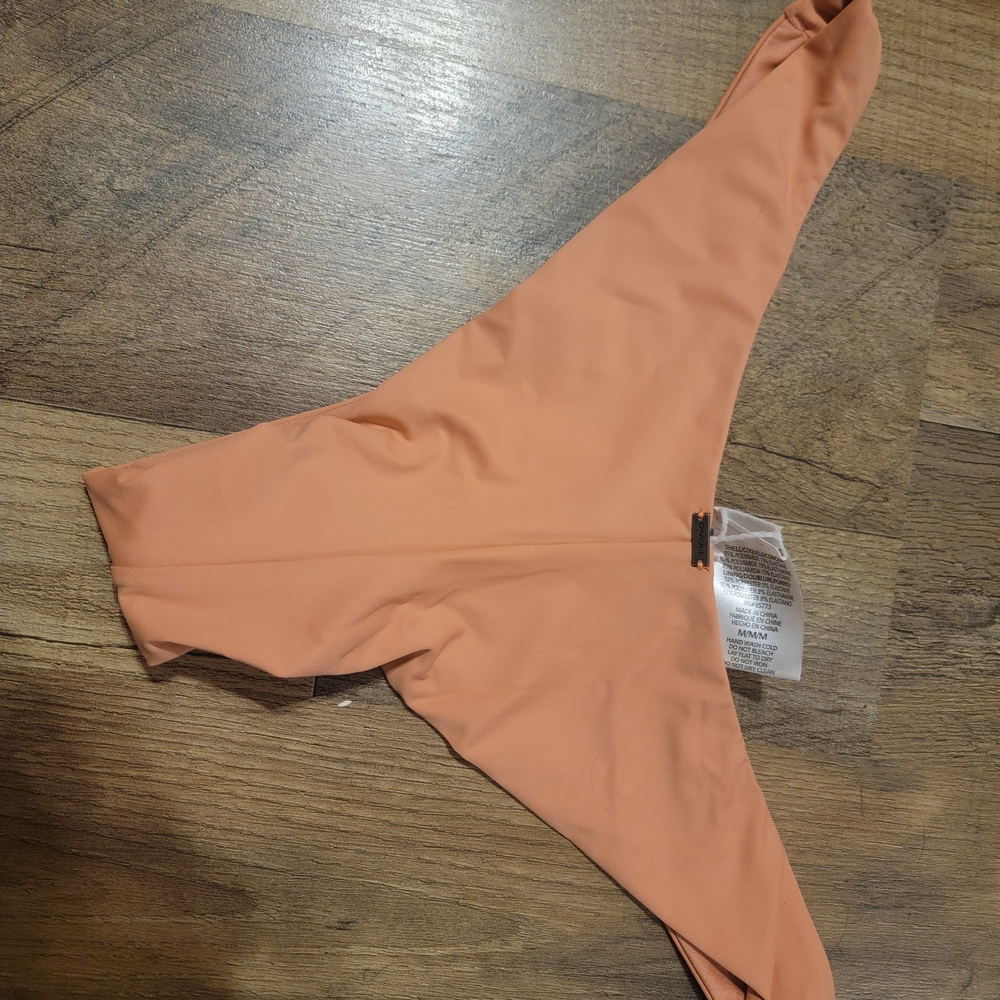 O'Neill Bikini Set - Picture 5 of 8